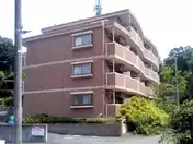 メルヴェール