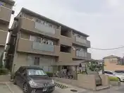 D-room与野公園 B
