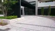 オーベル浦和レジデンス