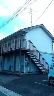 シャトルパート3