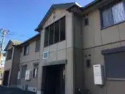 サンフォレスト宝壱番館