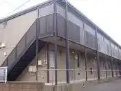メゾンダジュール6番館