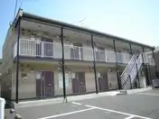レオパレスセーヴェ