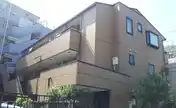 カーサ55