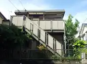 シティーハイム