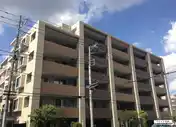レクシオ東村山ティアーズガーデン