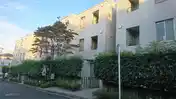 シルクホームズ上反町