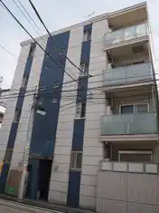 コーラルII