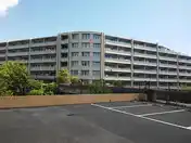 ライオンズ港北ニュータウンローレルコート