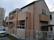 メゾン・コスモス