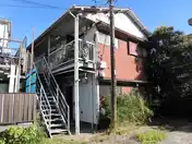 むつきコーポ