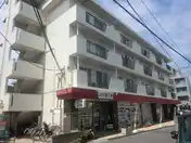 ハイムスワマ