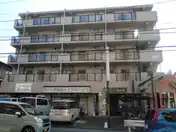 KRC藤沢ビル