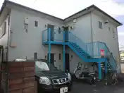 中本ハイツ