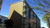 大沢団地6号