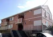 ドミール寿D棟
