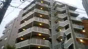 エス・バイ・エルマンション下北沢