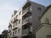 ポートハイム弘明寺第五