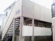 モンシャトーヤマモト