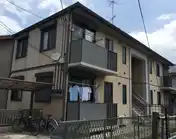 フォーレスⅡ