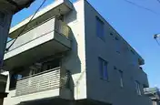 CubeMaison