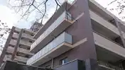 クレヴィア赤羽