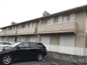 グランハイム飛鳥C棟