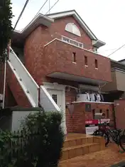 ピュアメゾン大原