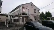 ジュネスA
