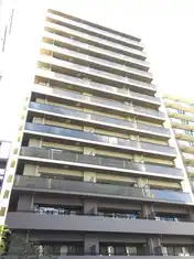 オーベル浦和仲町