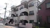 フラワーハイム