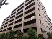 レクセルマンション東川口第2