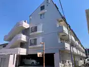 第32アオイビル