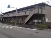 メゾンダジュール7番館
