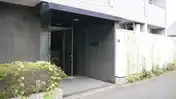 ヴィラージュ小金井