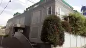 コルテ松濤