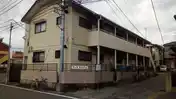 ヴィラ・モルチェ