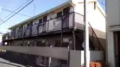 エクレールK若松町