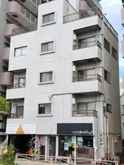 ロゼシャトーヤマザキ