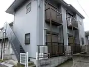 アルカディア大船