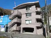 ウインズ藤沢