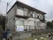 光ハイツ