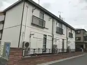 フォーブルまつもと