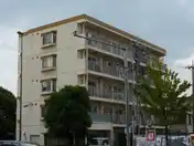 サワーマンション