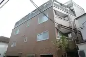 フォレスト