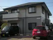 グリュックⅠ