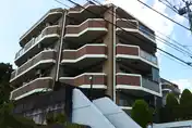 マイキャッスル多摩センター
