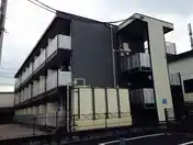 レオパレスOOHARA