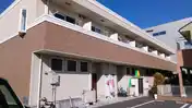 ラ・プリマベーラ越谷 I