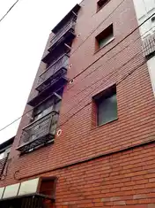 コーポ中谷